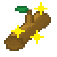 SUPERLog Discord sticker