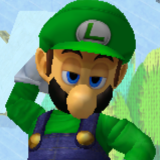 ayyluigi