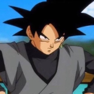 strappedgoku