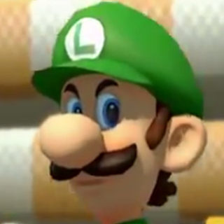 madluigi