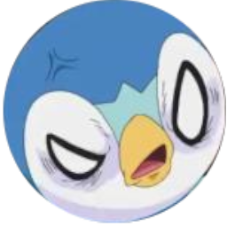 ragepiplup
