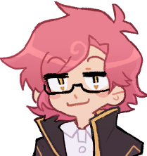 1_TLTa_dadsmug Discord sticker