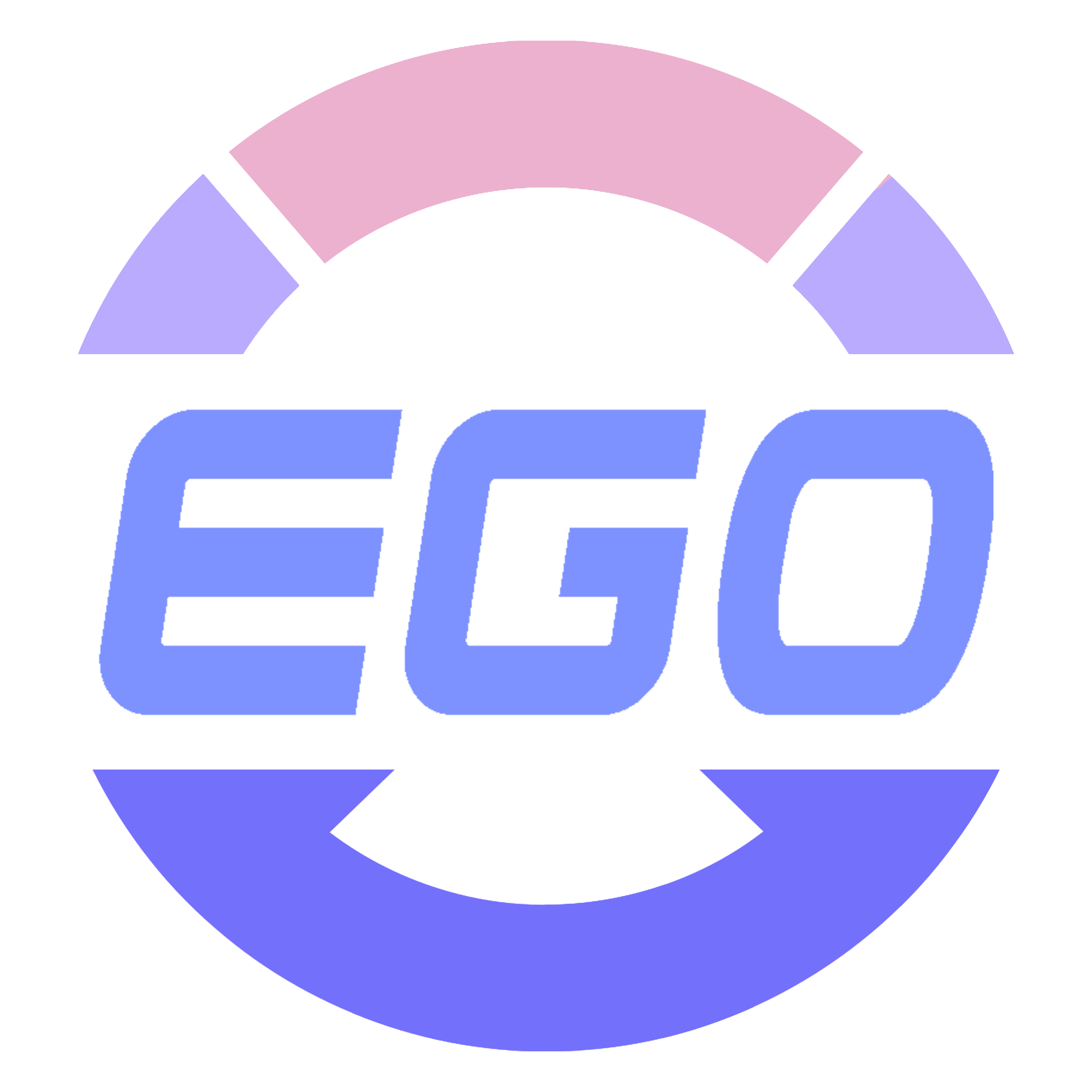 EdgeGamers Overwatch Discord sticker