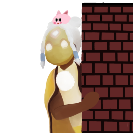 Espiar Discord sticker