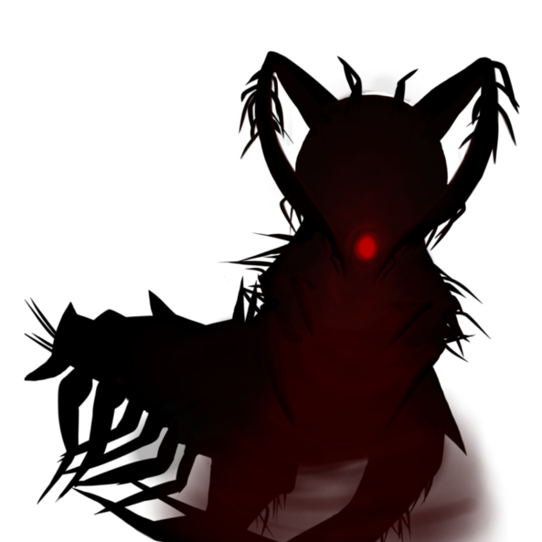 Krill Discord sticker