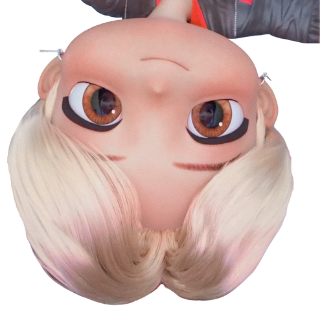 Jimin Hi Discord sticker
