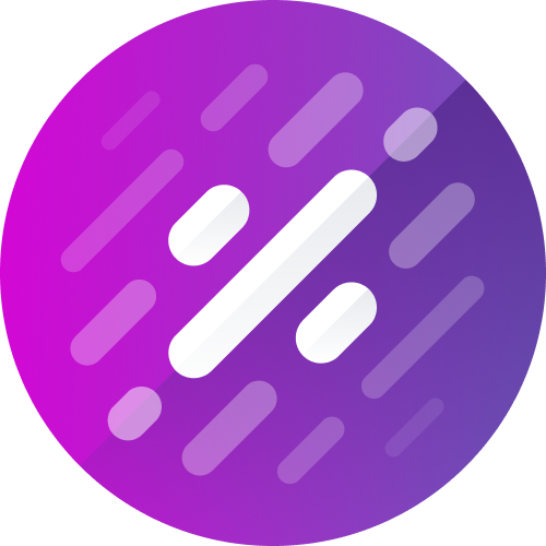 Apy.Vision Discord sticker