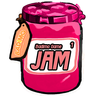 Badimo Jam