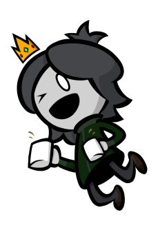 Coffee Discord sticker