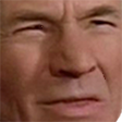 What Discord sticker