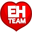 ehTeam