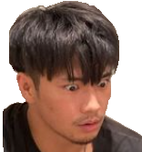 taka omg Discord sticker