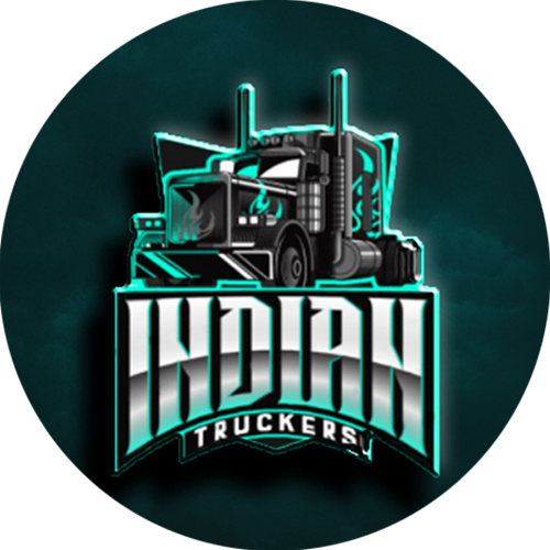 ITVTC Discord sticker