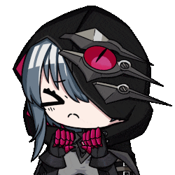 ravenNahh_hh Discord sticker
