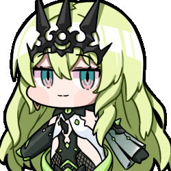 mobiusMhhm_hh Discord sticker