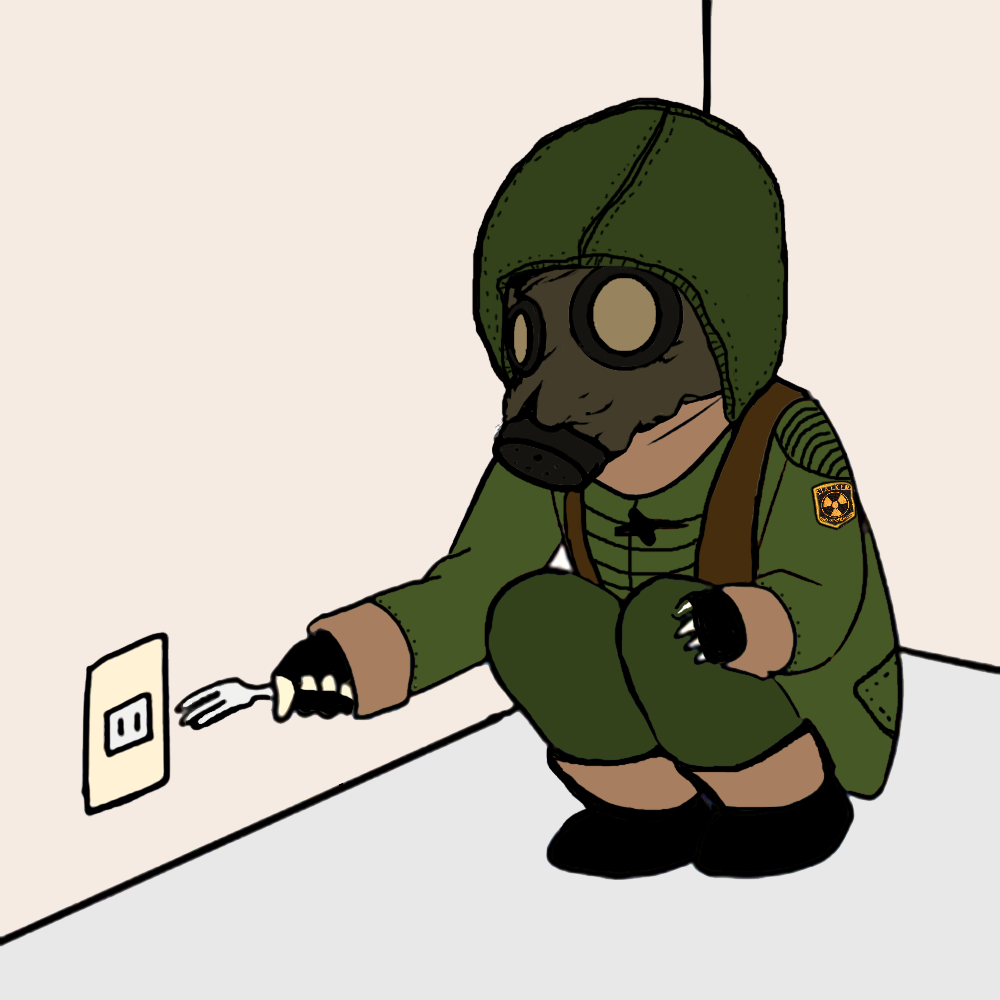 1cb Discord sticker