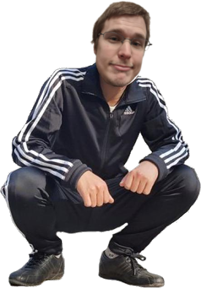 Gopnik Hemlock