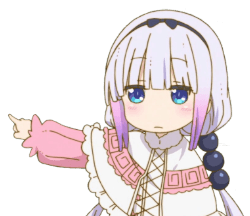 out Discord sticker