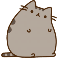 ugh Discord sticker