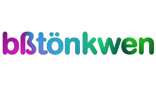bßtönkwen Discord sticker