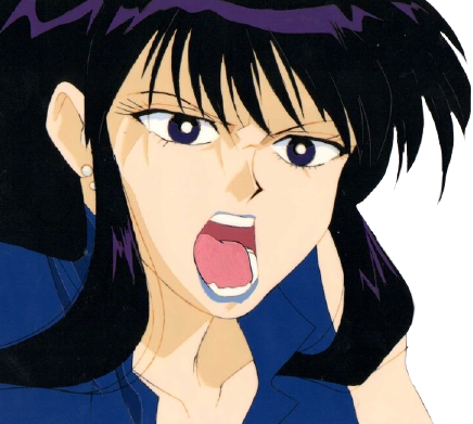 SMU_Mistress_9_Distress