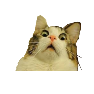 what Discord sticker