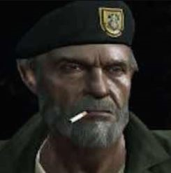 this shit is getting old