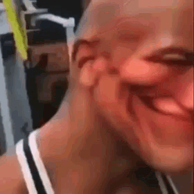gx_therokk Discord sticker