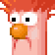 Beaker No