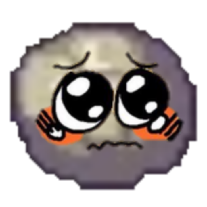 PA_RockOwO Discord sticker