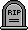 PA_RIP Discord sticker