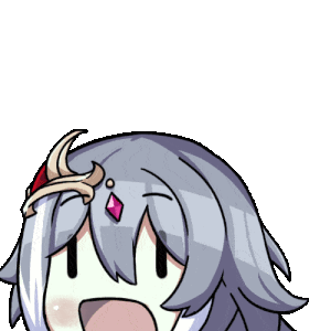 hosYay_hh Discord sticker