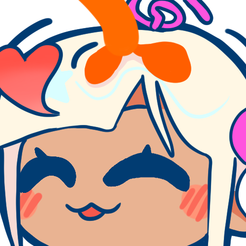 SanaPat Discord sticker