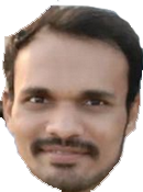 iamrajit Discord sticker
