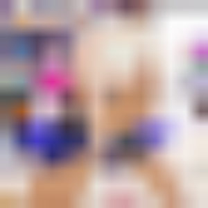 Sana HD Discord sticker