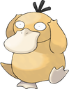 smh Discord sticker