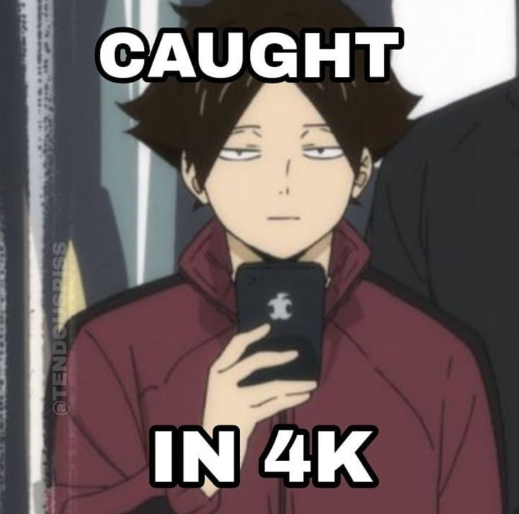 bupie_caught4k Discord sticker