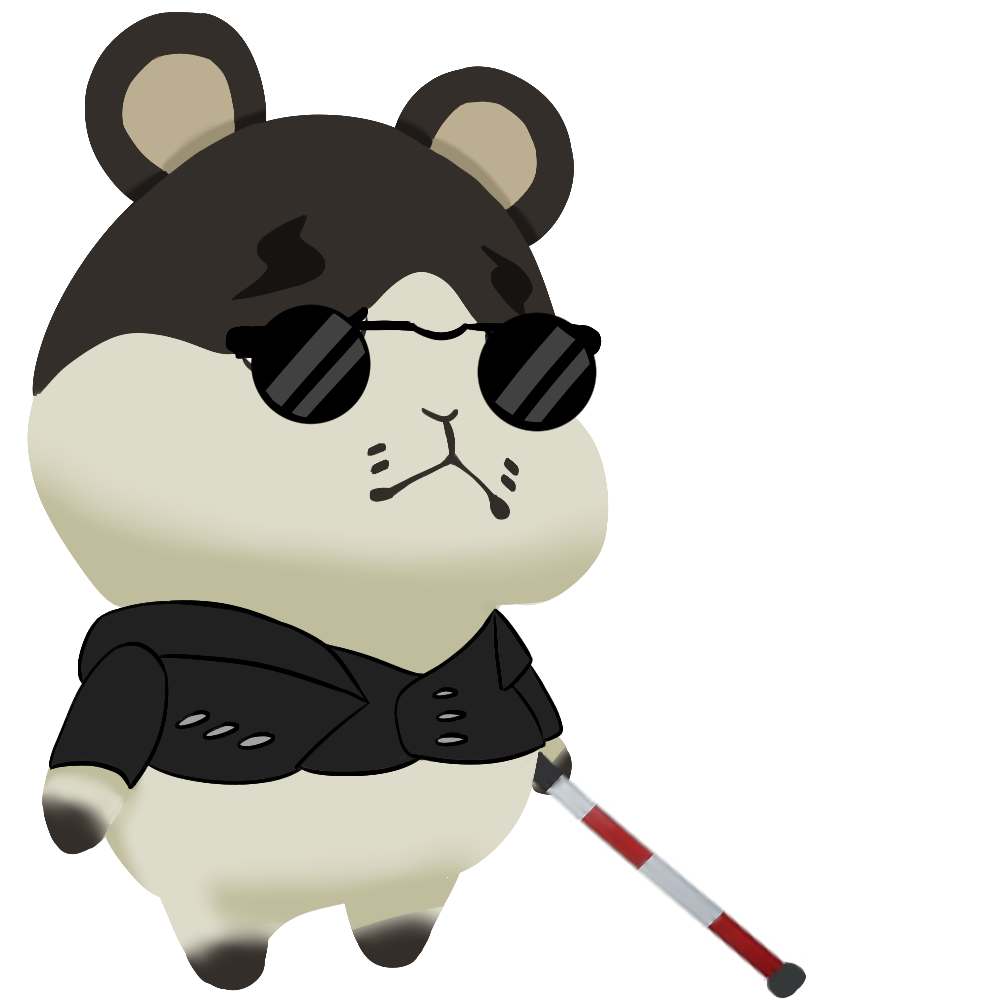 Où suis-je ? Discord sticker