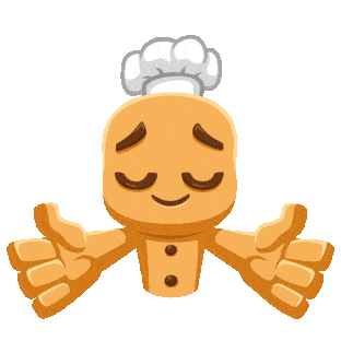 abrazo Discord sticker
