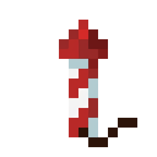 Firework Discord sticker