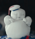 puft Discord sticker