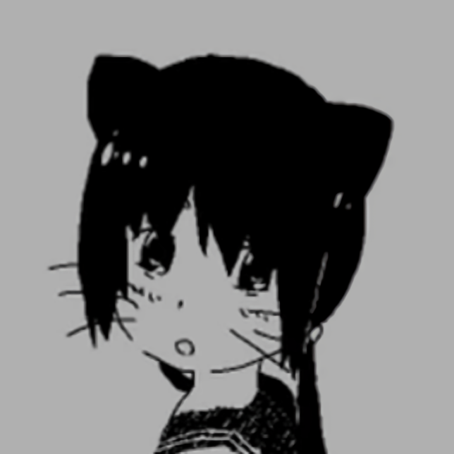 Kaai Yuki Pascal Beats Cat