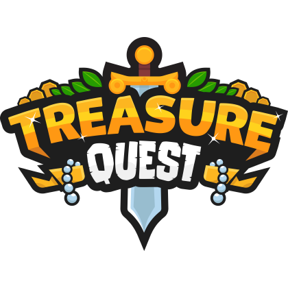 Treasure Quest