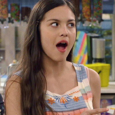 liv UHM SAME Discord sticker