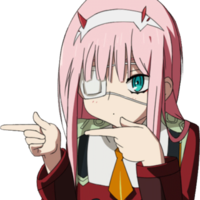 pav_zero2spin Discord sticker
