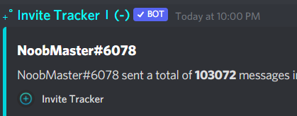 GetALife Discord sticker