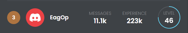 GetALife2 Discord sticker