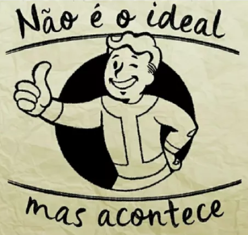 NoIdeal_Cassi Discord sticker