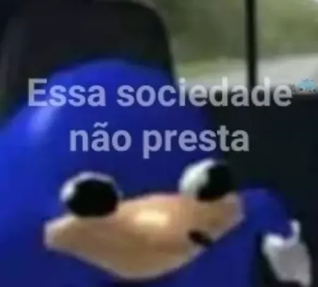 Sociedad_Cassi Discord sticker