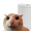 doigiveadarn Discord sticker
